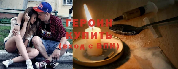 МДПВ Лабытнанги