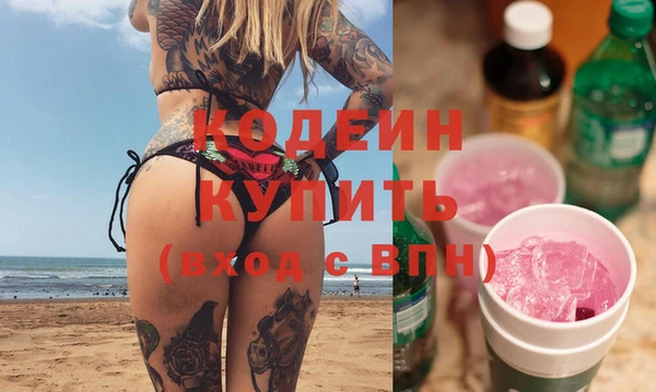 дмт Лагань