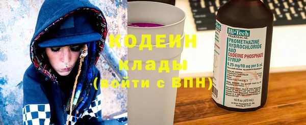таблы Бородино