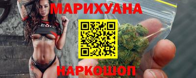 a pvp Кунгур