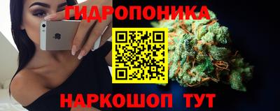 a pvp Кунгур