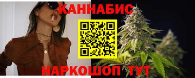 a pvp Кунгур