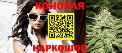 a pvp Кунгур