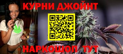 MDMA Premium VHQ Кумертау