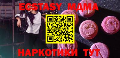 a pvp Кунгур