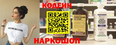MDMA Premium VHQ Кумертау
