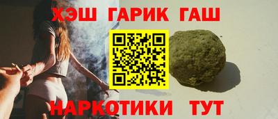 MDMA Premium VHQ Кумертау