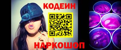 MDMA Premium VHQ Кумертау